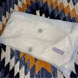 NWT Taylor Swift Cardigan Red Taylor’s Version Cardigan size M/L new sealed